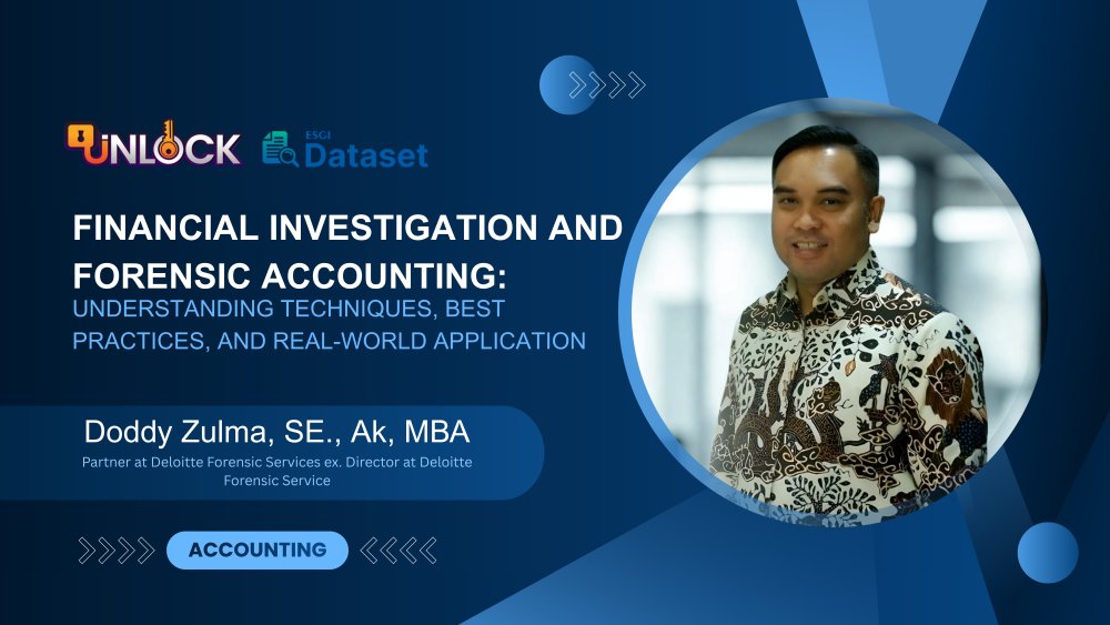 Financial Investigation and Forensic Accounting (Understanding Techniques, Best Practices, and Real-world Applications)